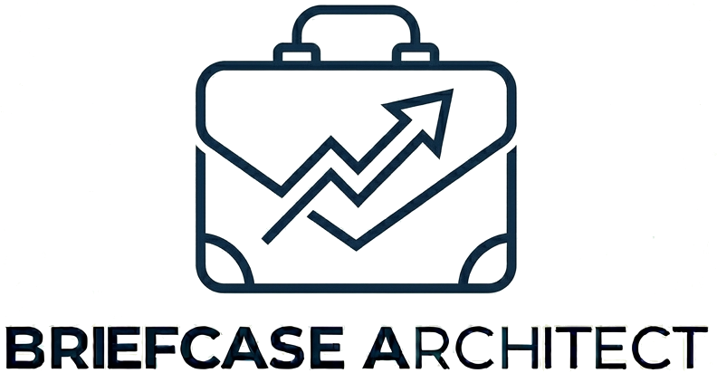 Briefcase Architect